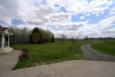 2072 220th Avenue, Mora, MN 55051 - Photo 24