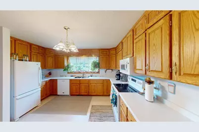 2072 220th Avenue, Mora, MN 55051 - Photo 4