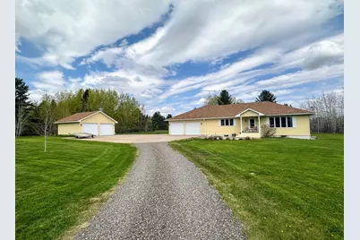 2072 220th Avenue, Mora, MN 55051 - Photo 1