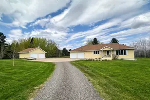 2072 220th Ave, Mora, MN 55051 - Photo 1