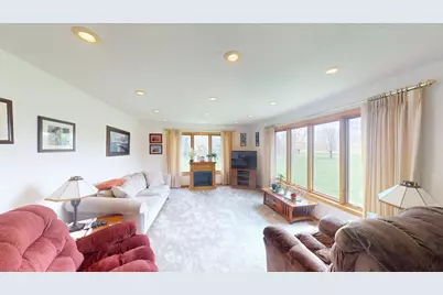 2072 220th Avenue, Mora, MN 55051 - Photo 2