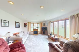 2072 220th Ave, Mora, MN 55051 - Photo 2