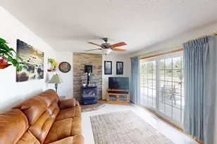 2072 220th Ave, Mora, MN 55051 - Photo 8