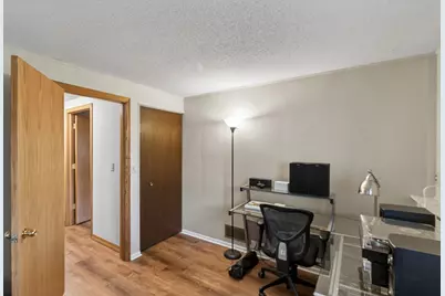 8110 France Avenue N, Brooklyn Park, MN 55443 - Photo 20