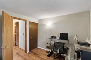 8110 France Ave N, Brooklyn Park, MN 55443 - Photo 20