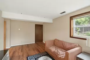 8110 France Ave N, Brooklyn Park, MN 55443 - Photo 30