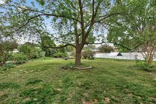 8110 France Ave N, Brooklyn Park, MN 55443 - Photo 38