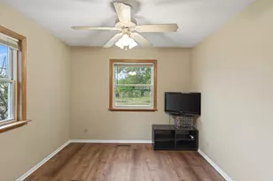 8110 France Ave N, Brooklyn Park, MN 55443 - Photo 18