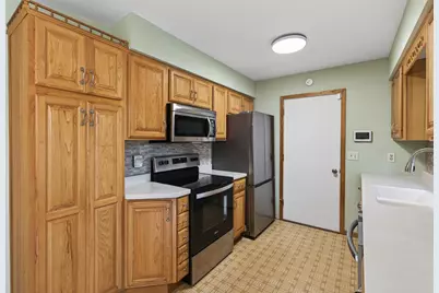 8110 France Avenue N, Brooklyn Park, MN 55443 - Photo 14