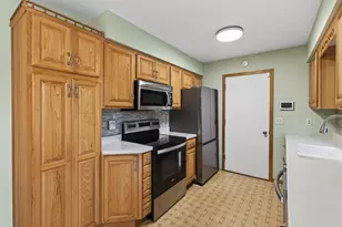 8110 France Ave N, Brooklyn Park, MN 55443 - Photo 14