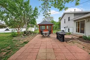 8110 France Ave N, Brooklyn Park, MN 55443 - Photo 36