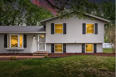 8110 France Avenue N, Brooklyn Park, MN 55443 - Photo 1