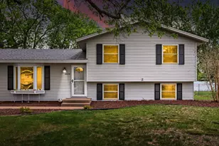 8110 France Ave N, Brooklyn Park, MN 55443 - Photo 1