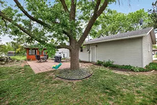 8110 France Ave N, Brooklyn Park, MN 55443 - Photo 34