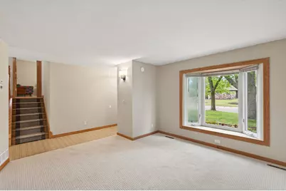 8110 France Avenue N, Brooklyn Park, MN 55443 - Photo 6
