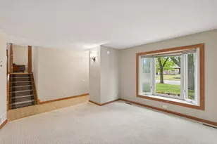 8110 France Ave N, Brooklyn Park, MN 55443 - Photo 6