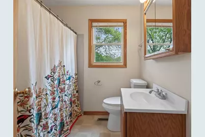 8110 France Avenue N, Brooklyn Park, MN 55443 - Photo 24