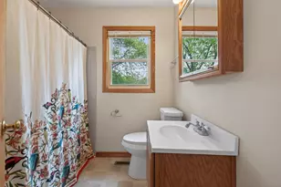8110 France Ave N, Brooklyn Park, MN 55443 - Photo 24
