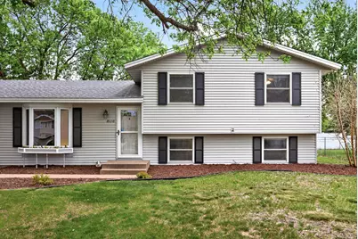 8110 France Avenue N, Brooklyn Park, MN 55443 - Photo 4