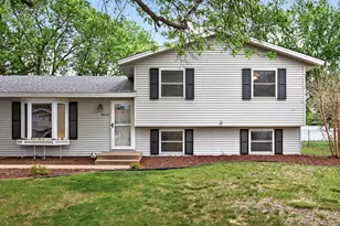 8110 France Ave N, Brooklyn Park, MN 55443 - Photo 4