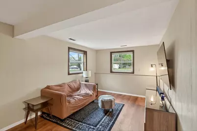 8110 France Avenue N, Brooklyn Park, MN 55443 - Photo 26