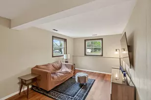 8110 France Ave N, Brooklyn Park, MN 55443 - Photo 26