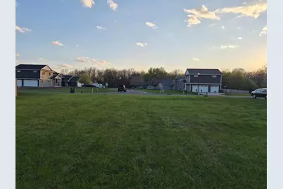 110 Fitzgerald Avenue N, Rush City, MN 55069 - Photo 6