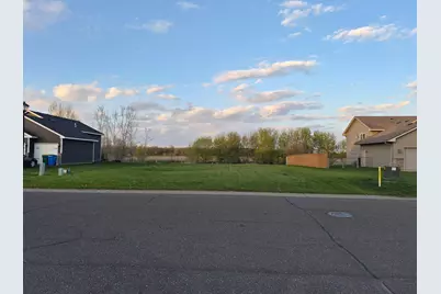 110 Fitzgerald Avenue N, Rush City, MN 55069 - Photo 2