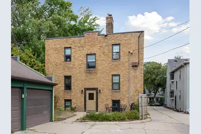 3815 Glendale Terrace #2, Minneapolis, MN 55410 - Photo 18