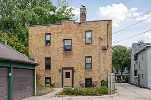3815 Glendale Terrace, Minneapolis, MN 55410 - Photo 18