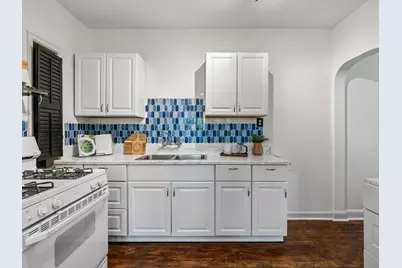 3815 Glendale Terrace #2, Minneapolis, MN 55410 - Photo 6