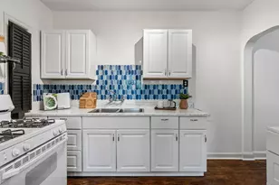 3815 Glendale Terrace, Minneapolis, MN 55410 - Photo 6