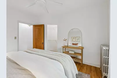 3815 Glendale Terrace #2, Minneapolis, MN 55410 - Photo 10