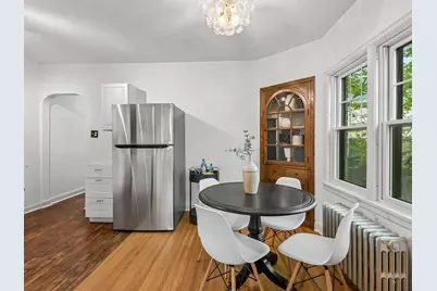 3815 Glendale Terrace #2, Minneapolis, MN 55410 - Photo 4
