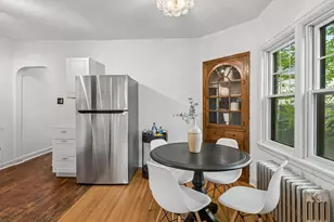 3815 Glendale Terrace, Minneapolis, MN 55410 - Photo 4
