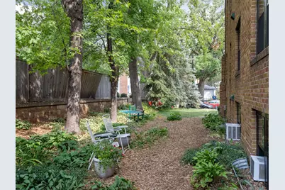 3815 Glendale Terrace #2, Minneapolis, MN 55410 - Photo 16