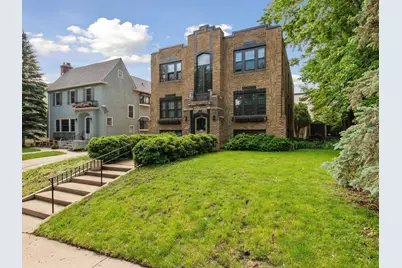 3815 Glendale Terrace #2, Minneapolis, MN 55410 - Photo 20