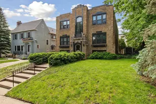 3815 Glendale Terrace, Minneapolis, MN 55410 - Photo 20
