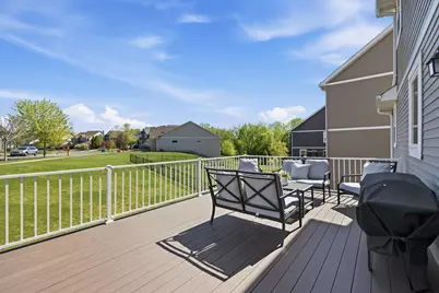 1088 Rosemary Court, Chaska, MN 55318 - Photo 34
