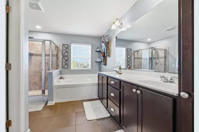 1088 Rosemary Court, Chaska, MN 55318 - Photo 22