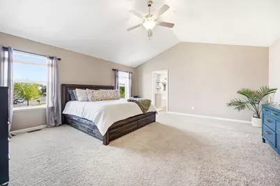 1088 Rosemary Court, Chaska, MN 55318 - Photo 20