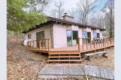 10165 Teepee Trail, Iron River, WI 54847 - Photo 2