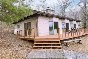 10165 Teepee Trail, Iron River, WI 54847 - Photo 2