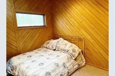 10165 Teepee Trail, Iron River, WI 54847 - Photo 8