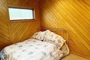 10165 Teepee Trail, Iron River, WI 54847 - Photo 8