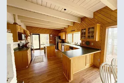10165 Teepee Trail, Iron River, WI 54847 - Photo 4