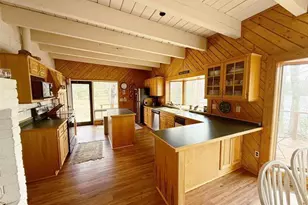 10165 Teepee Trail, Iron River, WI 54847 - Photo 4