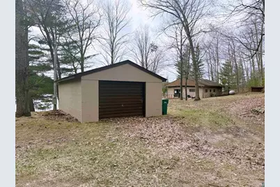 10165 Teepee Trail, Iron River, WI 54847 - Photo 18