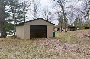 10165 Teepee Trail, Iron River, WI 54847 - Photo 18