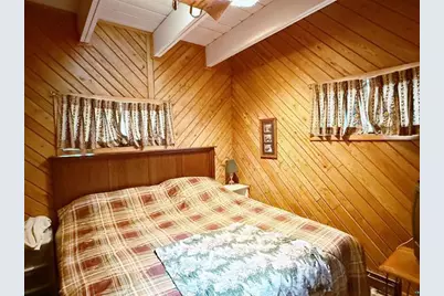 10165 Teepee Trail, Iron River, WI 54847 - Photo 10